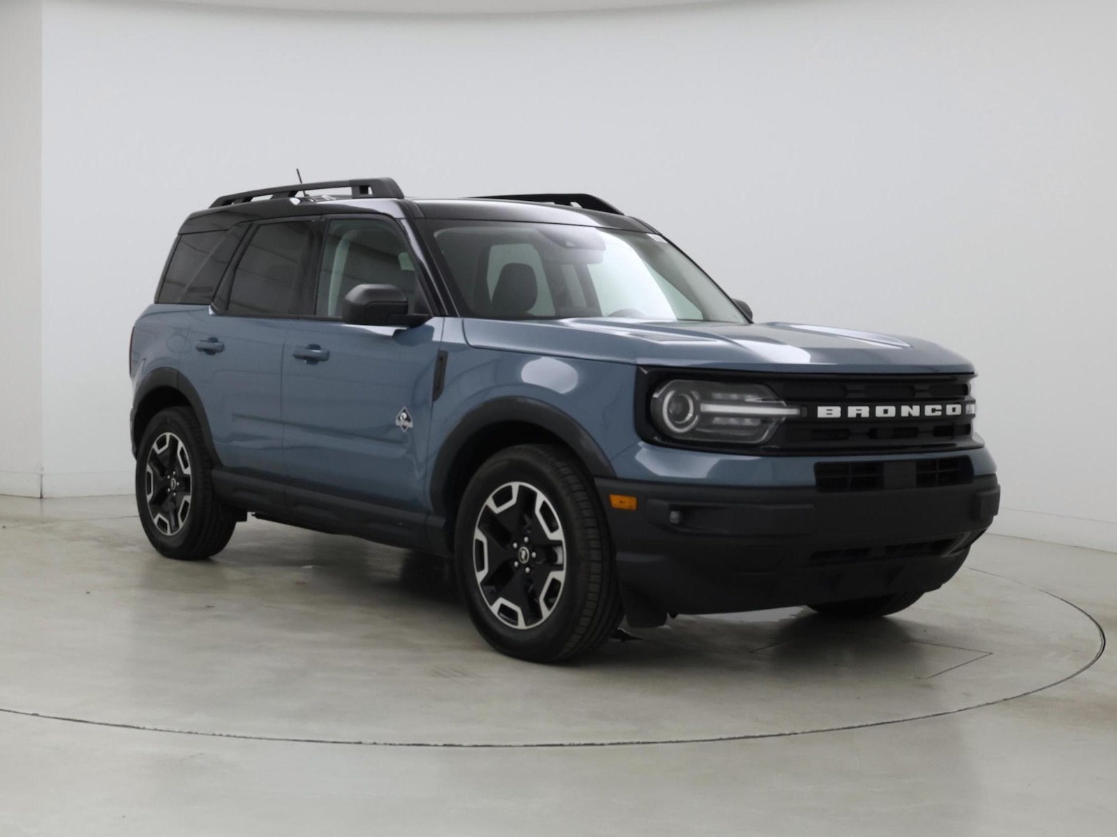ford bronco sport 2023 3FMCR9C60PRE28826 image ford bronco sport 2023 3FMCR9C60PRE28826 image